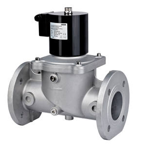 (שסתום גז למבער) <span class=keywords><strong>lpg</strong></span> שסתום מבער גז (שסתום משחק מהיר) MQF-25 - Product Image 5