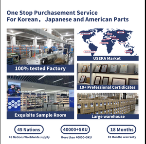 USEKA, <span class=keywords><strong>precio</strong></span> al por mayor para piezas de automóviles, sistema de motor, conjunto de bomba de combustible para 07-09 <span class=keywords><strong>Kia</strong></span> <span class=keywords><strong>Sorento</strong></span> OEM 31150-3E700 - Product Image 4