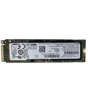 X400 128G M.2 2280 NGFF TLC SSD KECEPATAN BACA 540MB/Dtk KECEPATAN TULIS 340MB/Dtk SSS0L24688 D FRU:00UP618 SSD
