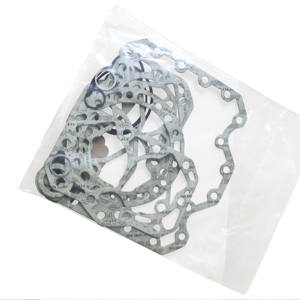 Spare Parts for Air <strong>Compressor</strong> <strong>Gasket</strong> <strong>Kits</strong> - Product Image 2