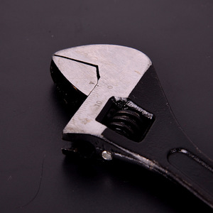 200mm - Product Image 2