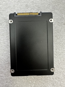 Untuk Samsung MZ-XLR6T40 MZXLR6T4HALA-00AH3 PM1735 P36976-004 AS 3 6.4TB PCIe SSD NVMe 4.0 X8 2.5 dalam perusahaan Solid State Drive - Product Image 2