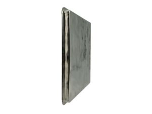 Panneau d'isolation sous vide en métal, <span class=keywords><strong>plaque</strong></span> <span class=keywords><strong>de</strong></span> conservation thermique, applicable pour la réfrigération, le transport, les usines industrielles, etc. - Product Image 2
