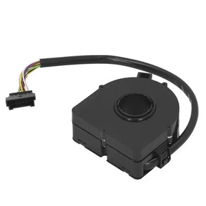 Capteur d'angle pour BMW 32306793632 32306789095 avec connecteur de câble pour mesure de position - Product Image 4