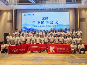 SSD SATA สีเขียว รุ่น WDS200T5G0A ขนาด 2.5 นิ้ว/7 มม. พร้อมเคส - ความจุ 2TB, ขนาด 2.5 นิ้ว - Product Image 5