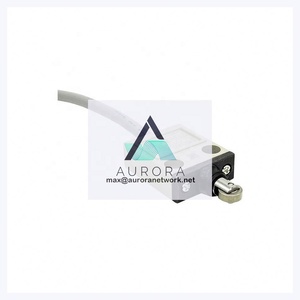 อุปกรณ์อิเล็กทรอนิกส์คุณภาพสูง V15M0121M V-15-3A6โดย OMI ขายดี - Product Image 3