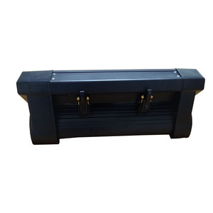 Ekonomi 375mm Mini <span class=keywords><strong>Plotter</strong></span> kesici vinil kesici <span class=keywords><strong>Plotter</strong></span> KI-375 Mini çizim kesici masaya koyabilirsiniz - Product Image 4