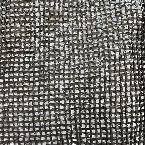 HDPE Dệt Kim 40% 50% 80% 95% Vườn Nông Nghiệp Đen Lưới Cho Sun Bóng Râm - Product Image 3