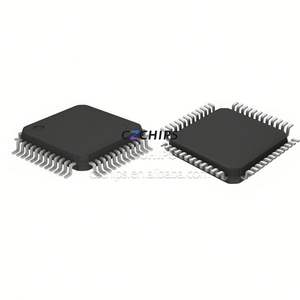 Circuits intégrés XILINX QFP d'origine et neufs, puces, composants électroniques professionnels, achat et services CZSKU:O9I0T9N3 - Product Image 1