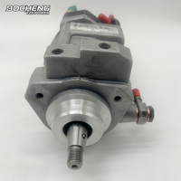 Pompe d'injection de carburant Common Rail OEM A6650700401 9044Z162A pour moteur diesel SsangYong Rexton Kyron Actyon D20 D27 – Vente en gros
