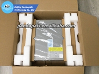 * Real * Nuevo conmutador de red Cisco original 48 puertos POE