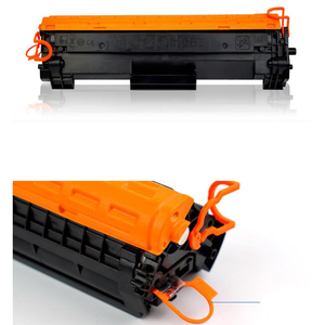 Cartuccia di Toner per Canons i-SENSYS i SENSYS <span class=keywords><strong>iSENSYS</strong></span> ImageClass IC Satera Laser Shot Faxphone AXphone FaxL95 Fax L120 Fax L100 - Product Image 4