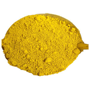 Popular diseño de polvo liberador de ácido de agente desmoldeante a base de agua para una liberación efectiva del molde - Product Image 5