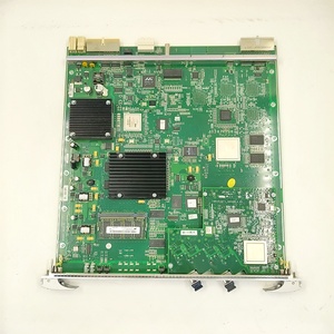 ZTE abpm3 zxc10 bscb abis quá trình mô-đun cho <span class=keywords><strong>CDMA</strong></span> FTTH sử dụng - Product Image 2