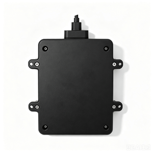 Altímetro de Largo Alcance Yteq de 1000 m con Radar de Microondas de 24 GHz, Interfaces CAN/UART/RS485, Precisión de 0.05 m para Helicópteros VTOL y UAV - Product Image 5