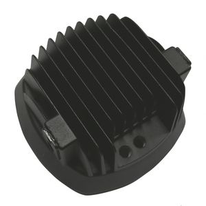 อะไหล่เครื่องเชื่อมโลหะแบบกำหนดเอง OEM EBM BJ-37-1 สำหรับงานผลิตโลหะขนาดเล็ก - Product Image 1