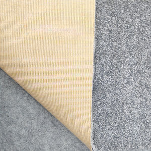 Tapis de sol moderne antidérapant pour porte d'entrée, super absorbant, magique, en vente chaude - Product Image 6