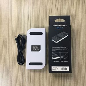 Kontrolör Gamepad şarj standı HBP-275 için yeni şarj standı hızlı şarj standı - Product Image 5