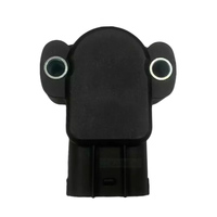 Nouveau capteur de position d'accélérateur F5RF-9B989-BB OEM pour Ford Ranger B4000 Escape 3.0L