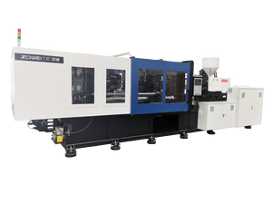 Nhà Máy bán hàng trực tiếp nhựa dùng một lần lấy đi <span class=keywords><strong>container</strong></span> thực phẩm Máy làm máy ép phun - Product Image 5