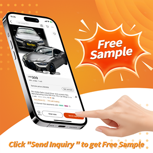 <span class=keywords><strong>Film</strong></span> de protection de carrosserie automobile en vinyle TPU coloré de qualité supérieure, directement de <span class=keywords><strong>l</strong></span>'usine, rouleau de 1,52*15m, <span class=keywords><strong>film</strong></span> de changement de couleur pour carrosserie automobile - Product Image 4