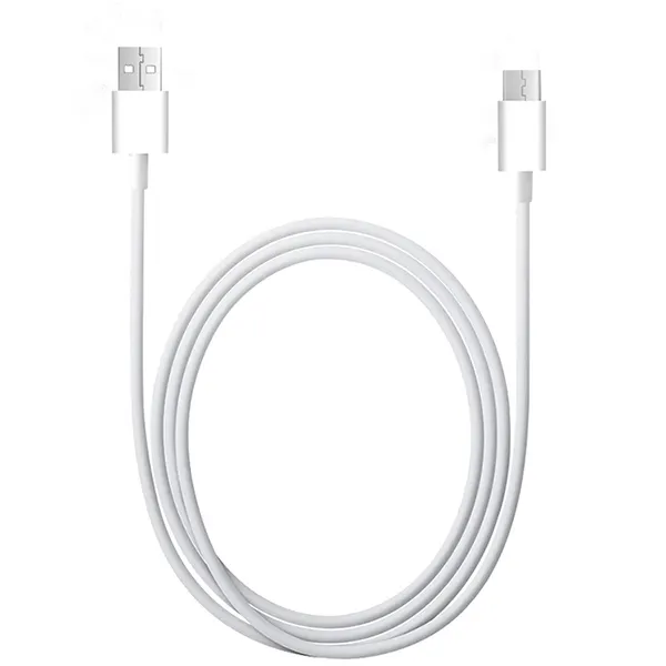 Großhandel USB C 5V 2A Schnell ladegerät Ladekabel USB C Handy Typ C Datenkabel Für Huawei Für Samsung