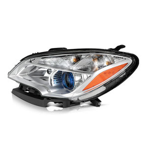 Piezas de repuesto de fábrica al por mayor para Buick <span class=keywords><strong>Encore</strong></span> 2013 - 2016 USA 95146962/95146963 - Product Image 4