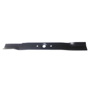 Lame fixe SP216 pour tondeuse à gazon Honda HRH modèle 977701 – Pièces et accessoires compatibles pour tondeuses - Product Image 1