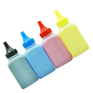 佳能i-SENSYS LBP-<span class=keywords><strong>5050</strong></span>/LBP-5050N/MF-8030Cn/MF-8050Cn/MF-8040CN/MF-8080/CRG-716/CRG716/1978B002AA - Product Image 1