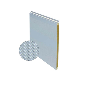 Aislamiento Térmico para Techos, Ignífugo, Losa <span class=keywords><strong>de</strong></span> <span class=keywords><strong>Lana</strong></span> <span class=keywords><strong>de</strong></span> <span class=keywords><strong>Roca</strong></span> Mineral, Precio <span class=keywords><strong>de</strong></span> Fábrica, Venta al por Mayor - Product Image 1