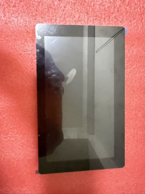 8-inch LCD Display Screen TDA-0798H00007-V1