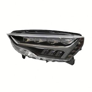 For Great Wall Haval Jolion Headlight Assembly 4121104xst01a 4121105xst01a - Product Image 2