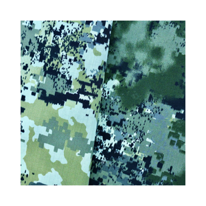 <span class=keywords><strong>T</strong></span>ùy chỉnh thiế<span class=keywords><strong>t</strong></span> kế chấ<span class=keywords><strong>t</strong></span> lượng cao ngụy trang in - Product Image 2