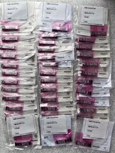 Sợi quang thu phát mô-đun SFP-<span class=keywords><strong>10G</strong></span>-ER SFP-<span class=keywords><strong>10G</strong></span>-ER-S SFP-<span class=keywords><strong>10G</strong></span>-<span class=keywords><strong>ZR</strong></span> SFP-<span class=keywords><strong>10G</strong></span>-<span class=keywords><strong>ZR</strong></span>-S - Product Image 5