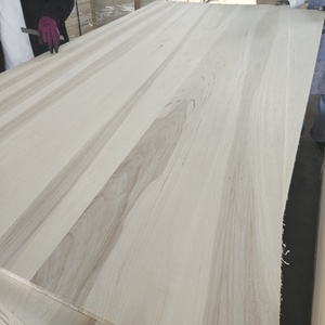 <span class=keywords><strong>Casse</strong></span>-tête en peuplier en <span class=keywords><strong>bois</strong></span> massif de vente directe d'usine Hengyu - Product Image 2