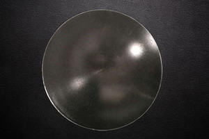 PMMA LED 프레넬 렌즈 프로스트 렌즈 - Product Image 5