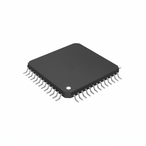 Componentes Electrónicos en Stock: Memoria CY7C131-55NXC 52 BQFP - Product Image 1