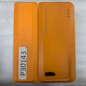 5PC910.SX05-00 Industrial <strong>Control</strong> <strong>Computer</strong> Tested Good <strong>Condition</strong> Fast Delivery - Product Image 1