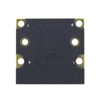 Module de caméra USB à vision nocturne à mise au point fixe 8MP 160 degrés IMX219 CMOS Nvidia Jetson Nano à vente chaude