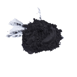 Độ tinh khiết cao <span class=keywords><strong>mcmb</strong></span> nhân tạo <span class=keywords><strong>Graphite</strong></span> anode bột cho pin lithium di động và sản xuất gói - Product Image 5