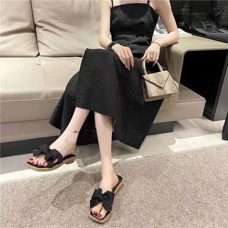 Platform Sandals For Women Lemon Jelly Eva Sandals For Women