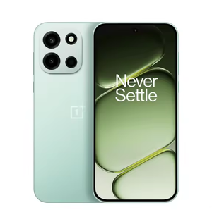 Nuevo Teléfono Inteligente Original OnePlus Turbo 6 5G, Pantalla AMOLED de 6.78 Pulgadas, Snapdragon 8s Gen 4, Batería de 9000 mAh, Cargador de 80 W, Compatible con NFC, ColorOS 16 - Product Image 1