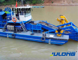 Poubelle/bateau poubelle flottant, économique, pour homme - Product Image 3