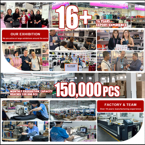 Nuova Borsa <span class=keywords><strong>da</strong></span> <span class=keywords><strong>Viaggio</strong></span> per Donna, Elegante Pochette in Velluto, <span class=keywords><strong>Kit</strong></span> di <span class=keywords><strong>Trucco</strong></span> Portatile di Lusso per Signore - Product Image 4