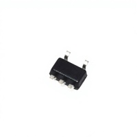 ANSOYO ISL28113FEZ-T7 ISL28113FEZ ISL28113 BJA SC70-5 IC Çipleri Entegre Devreler Elektronik Bileşenler Güç Amplifikatörü