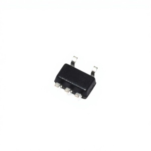 ANSOYO ISL28113FEZ-T7 ISL28113FEZ ISL28113 BJA SC70-5 IC Chips Integrated Circuits Electronic Components <b>Power</b> <b>Amplifier</b> - Product Image 1