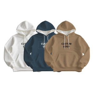 Áo hoodie nam cỡ lớn in hình nhân vật siêu anh hùng cổ điển, sản xuất & bán buôn quần áo - Product Image 1