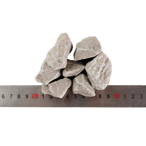 <span class=keywords><strong>Gravier</strong></span> de pierre concassée gris cassé, <span class=keywords><strong>gravier</strong></span> pour sol, <span class=keywords><strong>gravier</strong></span> pour jardin, 4-<span class=keywords><strong>6</strong></span> mm, <span class=keywords><strong>6</strong></span>-9 mm, <span class=keywords><strong>10</strong></span>-20 mm, 20-30 mm - Product Image 1