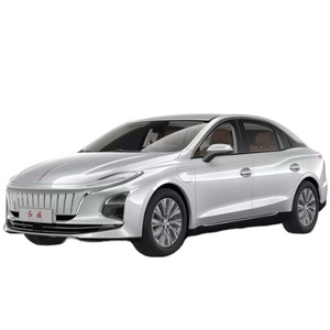 รถยนต์เชอรี่ ทิกโก 8 โปร เครื่องยนต์เบนซิน พวงมาลัยซ้าย เบาะหนัง ปี 2024 รถ SUV ขนาดกลาง 7 ที่นั่ง รถใหม่ พร้อมหลังคาซันรูฟแบบพาโนรามา - Product Image 5