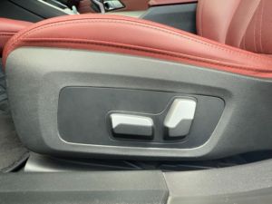 <span class=keywords><strong>BMW</strong></span> 330i <span class=keywords><strong>M</strong></span> Sport Edición <span class=keywords><strong>2022</strong></span>, Paquete Nocturno, Sedán de Lujo y Alto Rendimiento con Estilo Dinámico y Acabados Exteriores Negros - Product Image 5